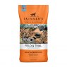 Skinner's Skinners Maintenance - 15kg