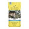 Skinner's Skinners Puppy Chicken - 15kg
