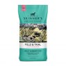 Skinner's Skinners Light & Senior - 2.5kg