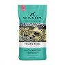 Skinner's Skinners Light & Senior - 2.5kg