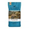 Skinner's Skinners Duck & Rice - 2.5kg
