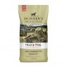 Skinner's Skinners Grain-Free Chicken & Sweet Potato - 2.5kg