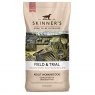 Skinner's Skinners Grain-Free Salmon & Sweet Potato - 2.5kg