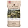 Skinner's Skinners Grain-Free Salmon & Sweet Potato - 15kg