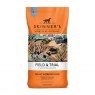 Skinner's Skinners Maintenance - 2.5kg