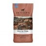 Skinner's Skinners Working 23 - 2.5kg