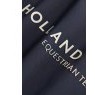 Holland Cooper Holland Cooper Chiltern Crew Neck Tee - Ink Navy