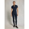 Holland Cooper Holland Cooper Chatsworth Training Breeches - Ink Navy
