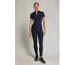 Holland Cooper Holland Cooper Chatsworth Training Breeches - Ink Navy