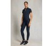 Holland Cooper Holland Cooper Chatsworth Training Breeches - Ink Navy
