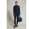 Holland Cooper Holland Cooper Chatsworth Training Breeches - Ink Navy