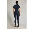 Holland Cooper Holland Cooper Chatsworth Training Breeches - Ink Navy