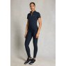 Holland Cooper Holland Cooper Chatsworth Training Breeches - Ink Navy