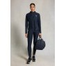 Holland Cooper Holland Cooper Chatsworth Training Breeches - Ink Navy