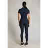 Holland Cooper Holland Cooper Chatsworth Training Breeches - Ink Navy