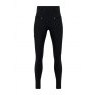 Holland Cooper Holland Cooper Chatsworth Training Breeches - Black