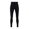 Holland Cooper Holland Cooper Chatsworth Training Breeches - Black