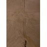 Holland Cooper Holland Cooper Chatsworth Training Breeches - Chestnut