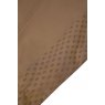 Holland Cooper Holland Cooper Chatsworth Training Breeches - Chestnut