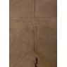 Holland Cooper Holland Cooper Chatsworth Training Breeches - Chestnut