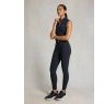 Holland Cooper Holland Cooper Chiltern Sleeveless Base Layer - Ink Navy