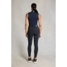 Holland Cooper Holland Cooper Chiltern Sleeveless Base Layer - Ink Navy