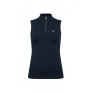 Holland Cooper Holland Cooper Chiltern Sleeveless Base Layer - Ink Navy