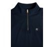 Holland Cooper Holland Cooper Chiltern Sleeveless Base Layer - Ink Navy
