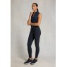 Holland Cooper Holland Cooper Chiltern Sleeveless Base Layer - Ink Navy