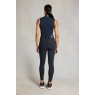 Holland Cooper Holland Cooper Chiltern Sleeveless Base Layer - Ink Navy