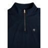 Holland Cooper Holland Cooper Chiltern Sleeveless Base Layer - Ink Navy