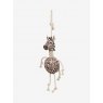 LeMieux LeMieux Horse Toy - Giraffe