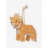 LeMieux LeMieux Plush Horse Toy - Lion