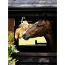 LeMieux LeMieux Plush Horse Toy - Lion