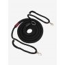 LeMieux LeMieux Rope Lunging Aid