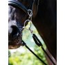 LeMieux LeMieux Rope Lunging Aid