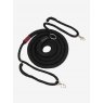 LeMieux LeMieux Rope Lunging Aid