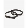 LeMieux LeMieux Leather Spur Straps