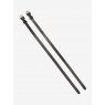 LeMieux LeMieux Leather Spur Straps