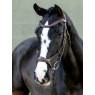 LeMieux LeMieux Kudos Sport Bridle