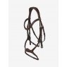 LeMieux LeMieux Kudos Sport Bridle