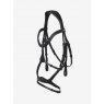 LeMieux LeMieux Kudos Sport Bridle