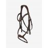 LeMieux LeMieux Kudos Sport Bridle