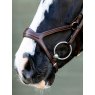 LeMieux LeMieux Kudos Sport Bridle