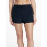 LeMieux LeMieux Penny 2-in-1 Shorts