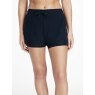 LeMieux LeMieux Penny 2-in-1 Shorts