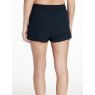 LeMieux LeMieux Penny 2-in-1 Shorts