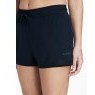 LeMieux LeMieux Penny 2-in-1 Shorts