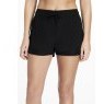 LeMieux LeMieux Penny 2-in-1 Shorts