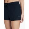 LeMieux LeMieux Penny 2-in-1 Shorts